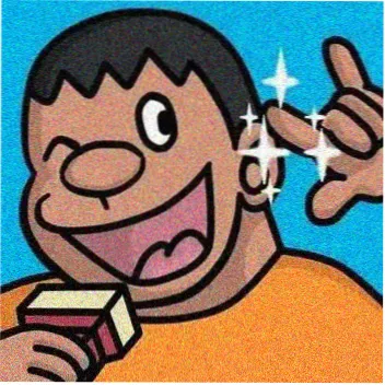 读者临舟的留言头像